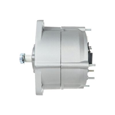 Alternátor 24V MAN MERCEDES DAF - TIR | Zboží Auto