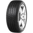 Gislaved Ultra Speed 215/50 R17 95Y