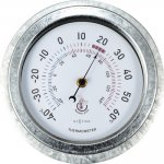 Nextime Lily 4302GA – Zboží Mobilmania