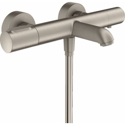 Axor 34435800 – Hledejceny.cz