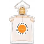 Guerlain L'Instant de Guerlain 2021 parfémovaná voda dámská 75 ml – Sleviste.cz