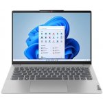 Lenovo IdeaPad Slim 5 83DB0013CK – Sleviste.cz