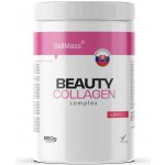 Beauty Collagen Complex Malina 650 g – Hledejceny.cz