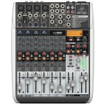 Behringer XENYX QX1204USB – Zboží Živě