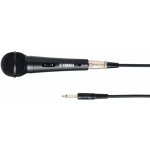 Yamaha DM 105 – Zboží Živě