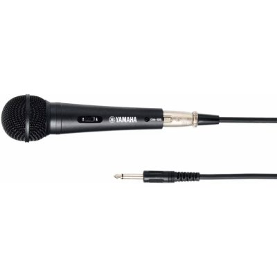 Yamaha DM 105 – Zboží Živě