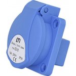 ETI EE 004482123 – Hledejceny.cz