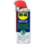 WD-40 Specialist PTFE 400 ml | Zboží Auto