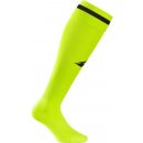 Lotto ELITE PLUS SOCK LONG