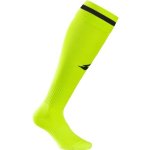 Lotto ELITE PLUS SOCK LONG – Zboží Dáma