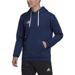 adidas ENT22 Hoody Y h57517 modrá – Sleviste.cz