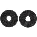 Candy KFC6961 – Sleviste.cz