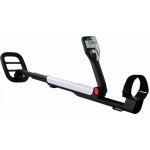 Minelab GO FIND 11 – Zboží Dáma Minelab GO FIND 11 – Zboží Dáma