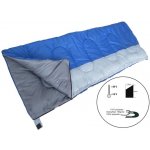 Acra Envelope 1 – Hledejceny.cz