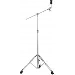 Pearl BC-820 – Sleviste.cz