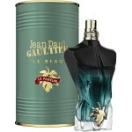 Jean Paul Gaultier Le Beau Le Parfum parfémovaná voda pánská 75 ml – Hledejceny.cz