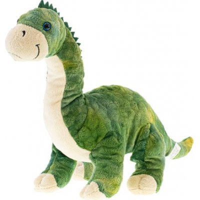 Mikrotrading Dinoworld dinosaurus 37 cm – Hledejceny.cz