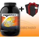 Boditronics Diet Express Whey 1800 g