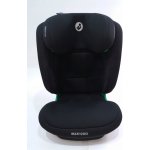 MAXI-COSI RodiFix S i-Size 2023 basic black – Sleviste.cz