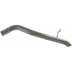 BOSAL BS 750-197 – Hledejceny.cz