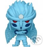 Funko Pop! Kakashi Perfect Susano'o 15 cm – Sleviste.cz