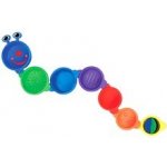 Munchkin vodní misky – Zboží Dáma