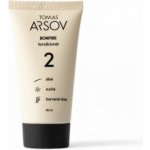 Tomas Arsov Hair Care Bonfire kondicioner 50 ml – Zboží Mobilmania