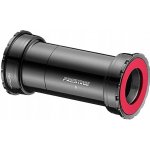 SRAM GXP pressfit – Zboží Dáma SRAM GXP pressfit – Zboží Dáma