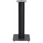 FYNE Audio FS6 – Zboží Živě