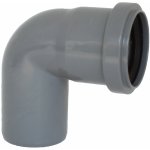 Peštan HTB koleno DN 32/87° – Sleviste.cz