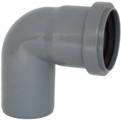 Peštan HTB koleno DN 32/87° – Sleviste.cz