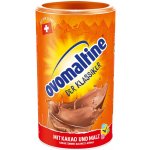 Ovomaltine instantní čokoládový nápoj 500 g – Zboží Dáma
