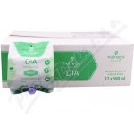 NUTREGO DIA S PŘÍCHUTÍ NEUTRAL POR SOL 6X1000ML – Hledejceny.cz
