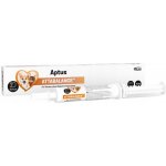 Aptus Attabalance paste 15 ml – Hledejceny.cz