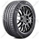 Osobní pneumatika Michelin Pilot Sport 4 S 255/30 R20 92Y