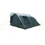 Outwell Sky 6 – Zboží Mobilmania