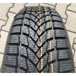 Dayton DW510 185/60 R14 82T – Hledejceny.cz