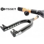 Odyssey R32 – Hledejceny.cz