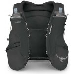 Osprey Duro 1.5l black – Zboží Dáma