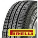 Pirelli Cinturato P4 185/70 R14 88T