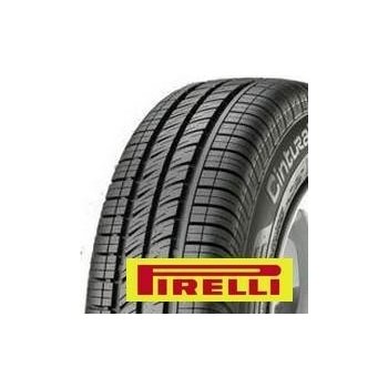 Pirelli Cinturato P4 185/70 R14 88T