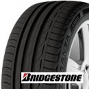 Osobní pneumatika Bridgestone Turanza T001 225/45 R17 91V