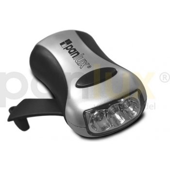 Panlux Dynamo Led RSDM-3L