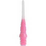 L Style Hroty Lip Point Premium Two Tone 30 ks – Zboží Dáma
