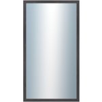 DANTIK DELFINO 50x90 cm hnědá 2899 – Hledejceny.cz