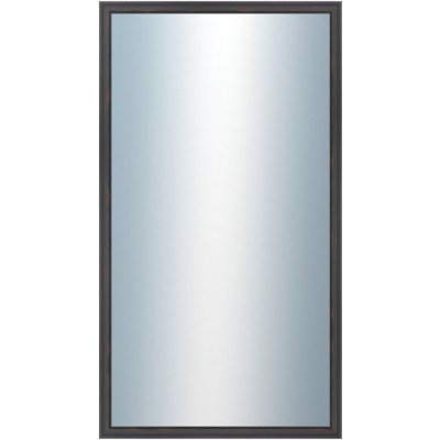 DANTIK DELFINO 50x90 cm hnědá 2899 – Hledejceny.cz