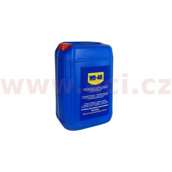 WD-40 Smart Straw 25 l