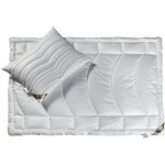 Klinmam Outlast Wellness souprava letní 70x90 135x200 – Zboží Dáma