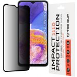 Techsuit 111D Privacy Full Glue ochranné sklo pro Samsung Galaxy A23 4G/A23 5G/M23/F23/M33/A13 4G/M13/F13 KF2323467 – Zboží Živě
