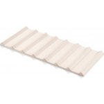 Stojan na láhve a plechovky FlexiSPACE 284 x 125 m - Tescoma – Zboží Dáma